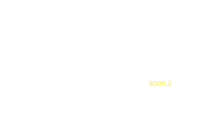 Distinto Bar Restaurant - Patra & Rio